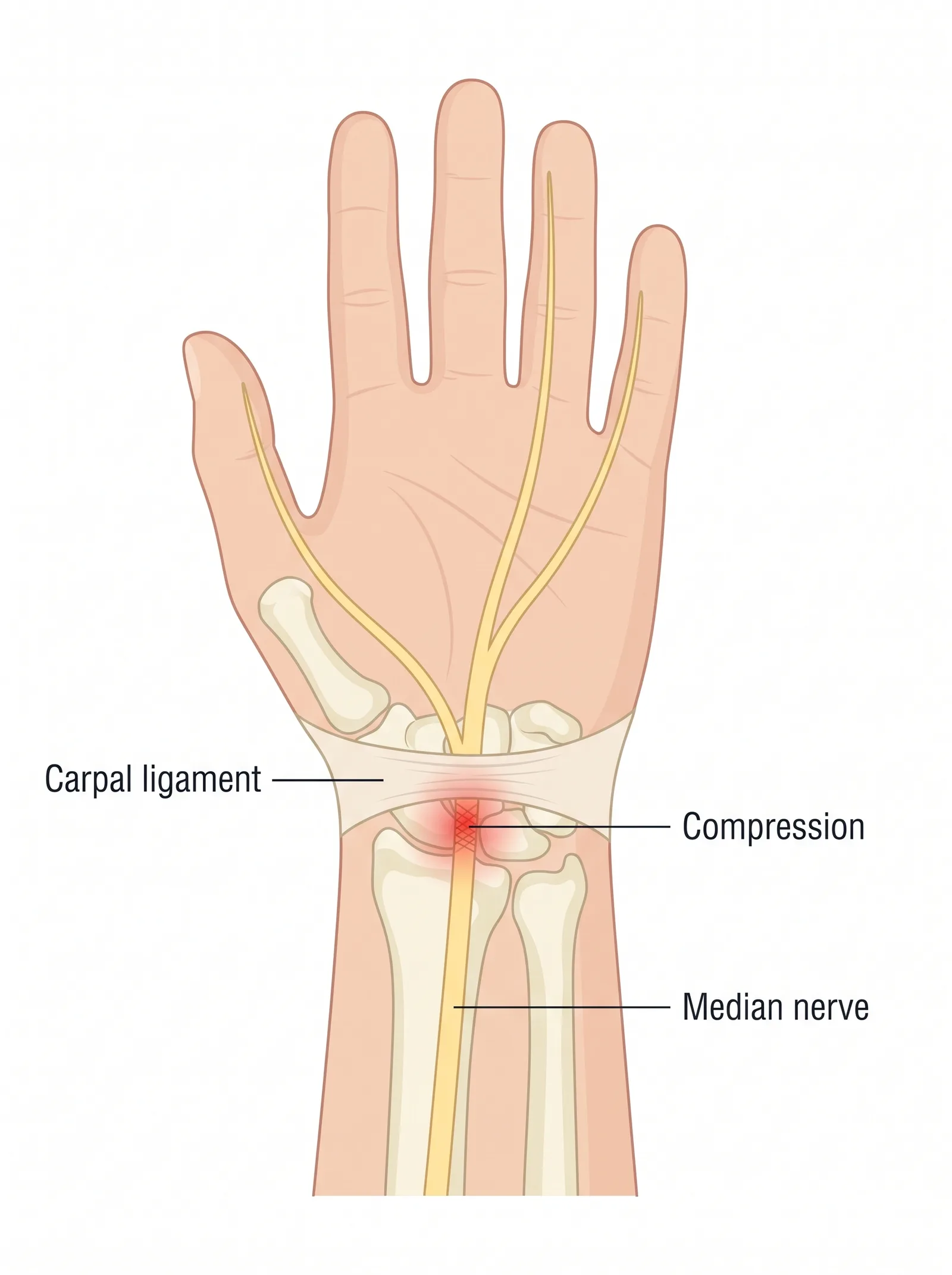 Hand
